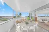 1/69 Becker Road, Forster, NSW 2428-Image