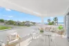 1/69 Becker Road, Forster, NSW 2428-Image