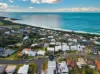1/69 Becker Road, Forster, NSW 2428-Image