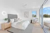 1/69 Becker Road, Forster, NSW 2428-Image