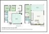 1/69 Becker Road, Forster, NSW 2428-Floorplan