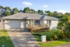 1/69 Newcastle Drive, Pottsville, NSW 2489