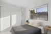 1/69 Newcastle Drive, Pottsville, NSW 2489-Image