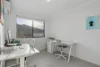1/69 Newcastle Drive, Pottsville, NSW 2489-Image