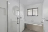 1/69 Newcastle Drive, Pottsville, NSW 2489-Image