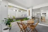 1/69 Newcastle Drive, Pottsville, NSW 2489-Image