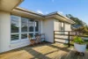 1/69 Newcastle Drive, Pottsville, NSW 2489-Image
