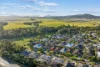 1/69 Newcastle Drive, Pottsville, NSW 2489-Image