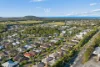 1/69 Newcastle Drive, Pottsville, NSW 2489-Image