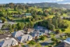 1/69 Newcastle Drive, Pottsville, NSW 2489-Image