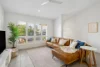 1/69 Newcastle Drive, Pottsville, NSW 2489-Image