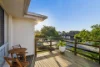1/69 Newcastle Drive, Pottsville, NSW 2489-Image