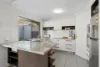 1/69 Newcastle Drive, Pottsville, NSW 2489-Image