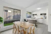 1/69 Newcastle Drive, Pottsville, NSW 2489-Image