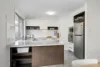 1/69 Newcastle Drive, Pottsville, NSW 2489-Image
