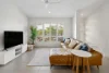 1/69 Newcastle Drive, Pottsville, NSW 2489-Image