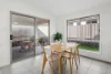 1/69 Newcastle Drive, Pottsville, NSW 2489-Image