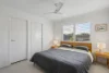 1/69 Newcastle Drive, Pottsville, NSW 2489-Image