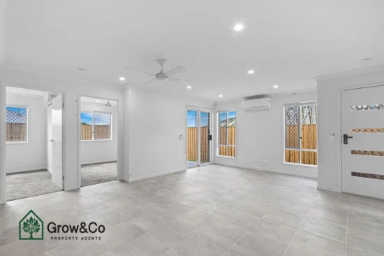 1/69 Tahoe Street, Logan Reserve, Qld 4133