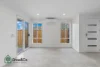 1/69 Tahoe Street, Logan Reserve, Qld 4133-Image