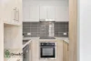 1/69 Tahoe Street, Logan Reserve, Qld 4133-Image