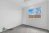 1/69 Tahoe Street, Logan Reserve, Qld 4133-Image