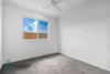 1/69 Tahoe Street, Logan Reserve, Qld 4133-Image