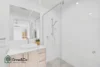 1/69 Tahoe Street, Logan Reserve, Qld 4133-Image