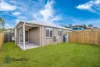 1/69 Tahoe Street, Logan Reserve, Qld 4133-Image