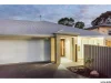 1/6A Bulimba Street, South Toowoomba, Qld 4350