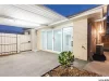 1/6A Bulimba Street, South Toowoomba, Qld 4350-Image