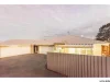 1/6A Bulimba Street, South Toowoomba, Qld 4350-Image