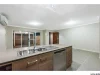 1/6A Bulimba Street, South Toowoomba, Qld 4350-Image