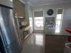 1/6A Bulimba Street, South Toowoomba, Qld 4350-Image