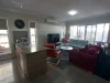 1/6A Bulimba Street, South Toowoomba, Qld 4350-Image