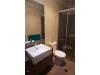 1/6A Bulimba Street, South Toowoomba, Qld 4350-Image