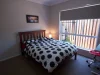 1/6A Bulimba Street, South Toowoomba, Qld 4350-Image