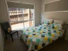 1/6A Bulimba Street, South Toowoomba, Qld 4350-Image