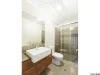 1/6A Bulimba Street, South Toowoomba, Qld 4350-Image