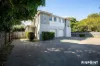 1/6A Pratt Street, South Mackay, Qld 4740