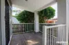 1/6A Pratt Street, South Mackay, Qld 4740-Image