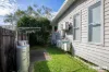 1/6A Pratt Street, South Mackay, Qld 4740-Image