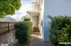 1/6A Pratt Street, South Mackay, Qld 4740-Image