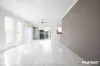1/6A Pratt Street, South Mackay, Qld 4740-Image