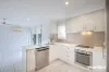 1/6A Pratt Street, South Mackay, Qld 4740-Image