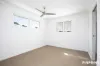 1/6A Pratt Street, South Mackay, Qld 4740-Image