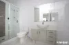 1/6A Pratt Street, South Mackay, Qld 4740-Image