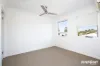 1/6A Pratt Street, South Mackay, Qld 4740-Image