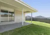 1 7 2/ 13 Berwick Avenue, Heddon Greta, NSW 2321-Image