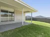 1 7 2/ 13 Berwick Avenue, Heddon Greta, NSW 2321-Image